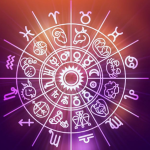 19. AVGUST NOSI TAJNU KOJA MENJA SVE: univerzum šalje znak, prošlost ponovo kuca na vrata, a OVI ZODIJACI dobijaju priliku kakvu nisu smeli ni da sanjaju!