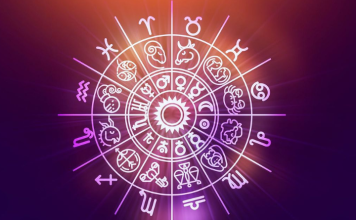 19. AVGUST NOSI TAJNU KOJA MENJA SVE: univerzum šalje znak, prošlost ponovo kuca na vrata, a OVI ZODIJACI dobijaju priliku kakvu nisu smeli ni da sanjaju!