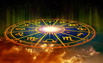 VREME ČUDA POČINJE ODMAH: U naredna 72 sata OVI zodijaci ulaze u period neverovatnih vesti!