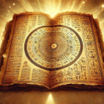 NAJLEPŠE VESTI ZA 4 ZNAKA: OVI zodijaci ulaze u ZLATNU FAZU tokom avgusta!