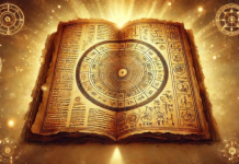 NAJLEPŠE VESTI ZA 4 ZNAKA: OVI zodijaci ulaze u ZLATNU FAZU tokom avgusta!
