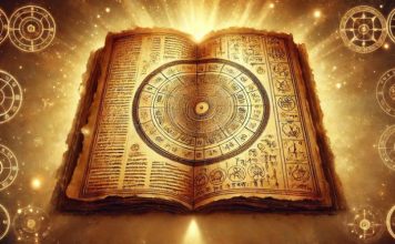 NAJLEPŠE VESTI ZA 4 ZNAKA: OVI zodijaci ulaze u ZLATNU FAZU tokom avgusta!