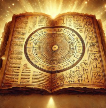 NAJLEPŠE VESTI ZA 4 ZNAKA: OVI zodijaci ulaze u ZLATNU FAZU tokom avgusta!
