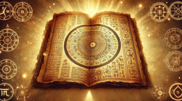 NAJLEPŠE VESTI ZA 4 ZNAKA: OVI zodijaci ulaze u ZLATNU FAZU tokom avgusta!