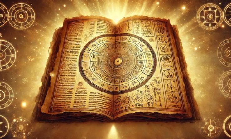 NAJLEPŠE VESTI ZA 4 ZNAKA: OVI zodijaci ulaze u ZLATNU FAZU tokom avgusta!