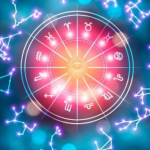EKSPLOZIJA VELIKE SREĆE I USPEHA: Ovi zodijaci ulaze u NEZABORAVNA 72 SATA!