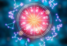 EKSPLOZIJA VELIKE SREĆE I USPEHA: Ovi zodijaci ulaze u NEZABORAVNA 72 SATA!