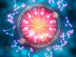 EKSPLOZIJA VELIKE SREĆE I USPEHA: Ovi zodijaci ulaze u NEZABORAVNA 72 SATA!