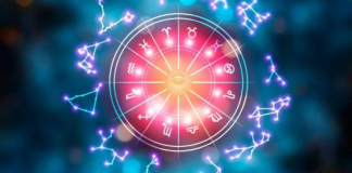 DO KRAJA AVGUSTA ova ČETIRI zodijaka očekuje TOTALNA DOMINACIJA! Sreća će biti njihovo drugo ime i sve će im konačno ići od ruke!