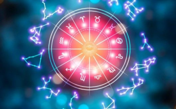 DO KRAJA AVGUSTA ova ČETIRI zodijaka očekuje TOTALNA DOMINACIJA! Sreća će biti njihovo drugo ime i sve će im konačno ići od ruke!