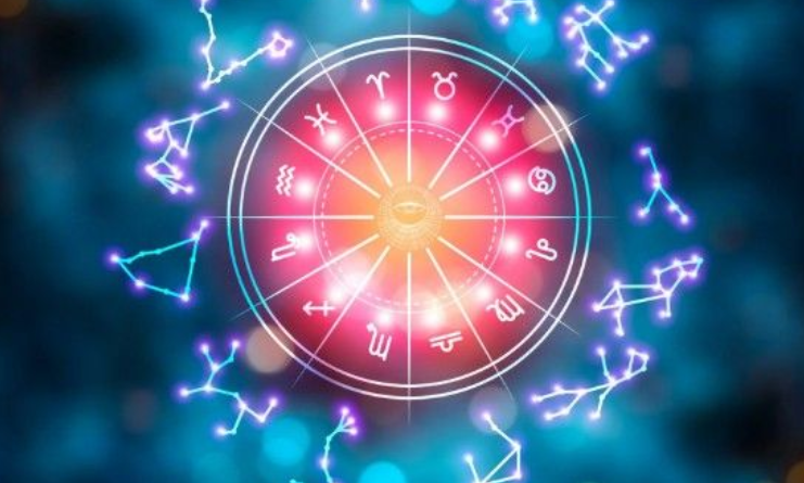 DO KRAJA AVGUSTA ova ČETIRI zodijaka očekuje TOTALNA DOMINACIJA! Sreća će biti njihovo drugo ime i sve će im konačno ići od ruke!