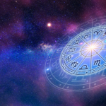 10. AVGUST OKREĆE TOČAK SUDBINE: Ono što su ovi zodijaci dugo čekali sada stiže iznenada – jedna vest menja sve!