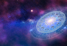 10. AVGUST OKREĆE TOČAK SUDBINE: Ono što su ovi zodijaci dugo čekali sada stiže iznenada – jedna vest menja sve!