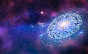 10. AVGUST OKREĆE TOČAK SUDBINE: Ono što su ovi zodijaci dugo čekali sada stiže iznenada – jedna vest menja sve!
