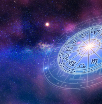 10. AVGUST OKREĆE TOČAK SUDBINE: Ono što su ovi zodijaci dugo čekali sada stiže iznenada – jedna vest menja sve!