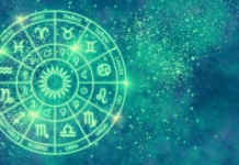 ČUDA mogu da uslede: Ovi zodijaci su SADA TUŽNI, SRCE im je SLOMLJENO, ali BUDUĆNOST će VEOMA BRZO biti PRELEPA!