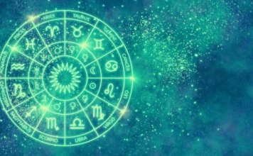 ČUDA mogu da uslede: Ovi zodijaci su SADA TUŽNI, SRCE im je SLOMLJENO, ali BUDUĆNOST će VEOMA BRZO biti PRELEPA!
