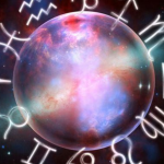 DOŠAO JE NJIHOV TRENUTAK: Naredna 72 sata donose eksploziju sreće i uspeha OVIM zodijacima!