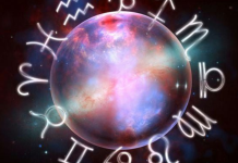 DOŠAO JE NJIHOV TRENUTAK: Naredna 72 sata donose eksploziju sreće i uspeha OVIM zodijacima!