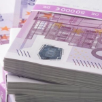 ČARI BOGASTVA: Ovi znaci NIKADA nisu IMALI SREĆE SA PARAMA,ali sada ce DOBITI VELIKU SVOTU NOVCA i UZIVACE kao NIKADA PRE!