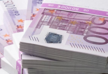 ČARI BOGASTVA: Ovi znaci NIKADA nisu IMALI SREĆE SA PARAMA,ali sada ce DOBITI VELIKU SVOTU NOVCA i UZIVACE kao NIKADA PRE!