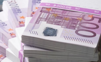 ČARI BOGASTVA: Ovi znaci NIKADA nisu IMALI SREĆE SA PARAMA,ali sada ce DOBITI VELIKU SVOTU NOVCA i UZIVACE kao NIKADA PRE!