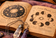 DRUGA NEDELJA AVGUSTA će biti NAJLEPŠA SEDMICA u životu OVIH zodijaka! Čeka ih baš veliko iznenađenje!