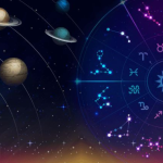 VREME je da ŽIVOT DOBIJE SMISAO: OVI zodijaci će POLUDETI OD SREĆE u NAREDNE DVE NEDELJE!