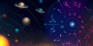 VREME je da ŽIVOT DOBIJE SMISAO: OVI zodijaci će POLUDETI OD SREĆE u NAREDNE DVE NEDELJE!