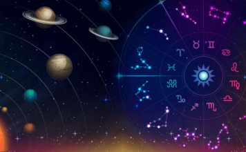 VREME je da ŽIVOT DOBIJE SMISAO: OVI zodijaci će POLUDETI OD SREĆE u NAREDNE DVE NEDELJE!