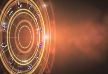 Ovaj četvrtak će biti čaroban za neke zodijake, jer će pružiti nekome NOVE PRILIKE!