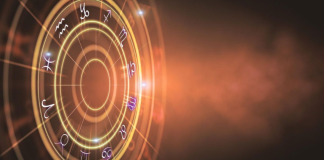 Ovaj četvrtak će biti čaroban za neke zodijake, jer će pružiti nekome NOVE PRILIKE!