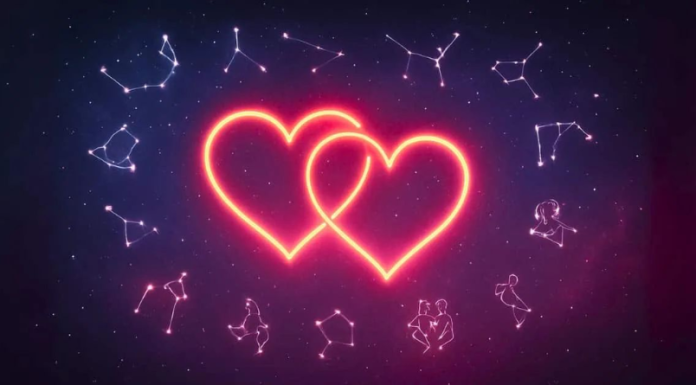 IAKO SADA ĆUTI, VRATIĆE SE JER NE MOŽE BEZ VAS! Ovim zodijacima stiže poruka od bivšeg partnera koja sve menja!