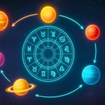 NOVAC, USPEH, LJUBAV I BOGATSTVO: Do septembra, ovi zodijaci neće znati šta ih je snašlo, SREĆA će ih pratiti na SVAKOM KORAKU!