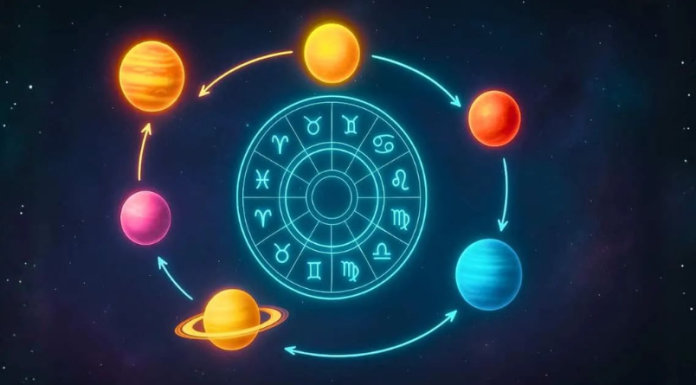 NOVAC, USPEH, LJUBAV I BOGATSTVO: Do septembra, ovi zodijaci neće znati šta ih je snašlo, SREĆA će ih pratiti na SVAKOM KORAKU!