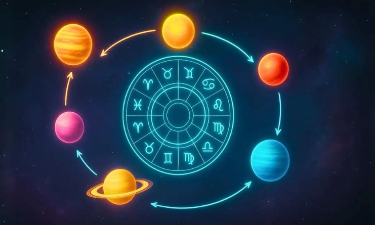 NOVAC, USPEH, LJUBAV I BOGATSTVO: Do septembra, ovi zodijaci neće znati šta ih je snašlo, SREĆA će ih pratiti na SVAKOM KORAKU!