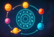 28. AVGUST ĆE PAMTITI CELOG ŽIVOTA: OVA 4 ZODIJAKA očekuju OSTVARENJE VELIKE ŽELJE!