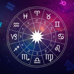 ZVEZDE IH ČUVAJU OD SVAKOG ZLA: Neka ova ČETIRI zodijaka NE BRINU, imaju ZASTITU OD SVEMIRA, i SVI njihovi problemi će USKORO biti REŠENI!