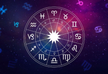 ZVEZDE IH ČUVAJU OD SVAKOG ZLA: Neka ova ČETIRI zodijaka NE BRINU, imaju ZASTITU OD SVEMIRA, i SVI njihovi problemi će USKORO biti REŠENI!