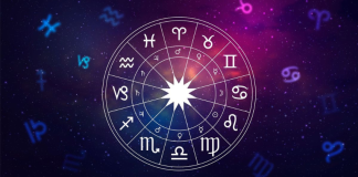 ZVEZDE IH ČUVAJU OD SVAKOG ZLA: Neka ova ČETIRI zodijaka NE BRINU, imaju ZASTITU OD SVEMIRA, i SVI njihovi problemi će USKORO biti REŠENI!