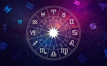 ZVEZDE IH ČUVAJU OD SVAKOG ZLA: Neka ova ČETIRI zodijaka NE BRINU, imaju ZASTITU OD SVEMIRA, i SVI njihovi problemi će USKORO biti REŠENI!