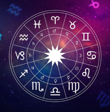 ZVEZDE IH ČUVAJU OD SVAKOG ZLA: Neka ova ČETIRI zodijaka NE BRINU, imaju ZASTITU OD SVEMIRA, i SVI njihovi problemi će USKORO biti REŠENI!