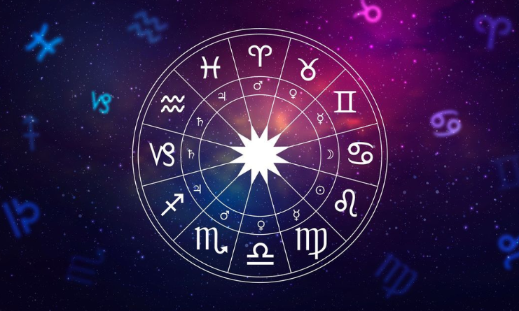 ZVEZDE IH ČUVAJU OD SVAKOG ZLA: Neka ova ČETIRI zodijaka NE BRINU, imaju ZASTITU OD SVEMIRA, i SVI njihovi problemi će USKORO biti REŠENI!