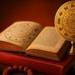 NOĆ između 21. I 22. AVGUSTA donosi neočekivan preokret OVOM znaku zodijaka! Stiže poruka od BIVŠEG koja menja sve!