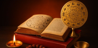 NOĆ između 21. I 22. AVGUSTA donosi neočekivan preokret OVOM znaku zodijaka! Stiže poruka od BIVŠEG koja menja sve!