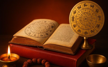 NOĆ između 21. I 22. AVGUSTA donosi neočekivan preokret OVOM znaku zodijaka! Stiže poruka od BIVŠEG koja menja sve!