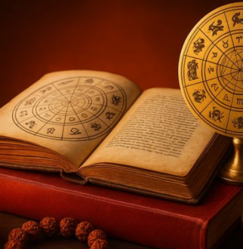 NOĆ između 21. I 22. AVGUSTA donosi neočekivan preokret OVOM znaku zodijaka! Stiže poruka od BIVŠEG koja menja sve!