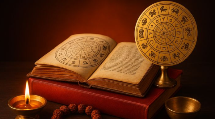 NOĆ između 21. I 22. AVGUSTA donosi neočekivan preokret OVOM znaku zodijaka! Stiže poruka od BIVŠEG koja menja sve!