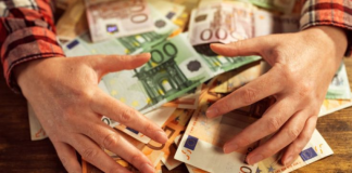 DO 15. AVGUSTA OTVARAJU SE VRATA BOGATSTVA – Jedan znak dobija priliku života!