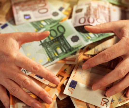 DO 15. AVGUSTA OTVARAJU SE VRATA BOGATSTVA – Jedan znak dobija priliku života!